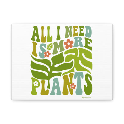 Botanical Wall Art Print, Nature Decor for Plant Lovers, Home Office Art, Gift for Gardeners, Eco-Friendly Decoration