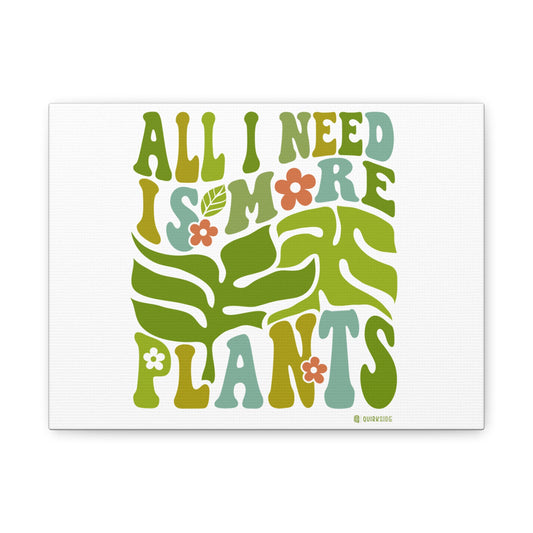 Botanical Wall Art Print, Nature Decor for Plant Lovers, Home Office Art, Gift for Gardeners, Eco-Friendly Decoration