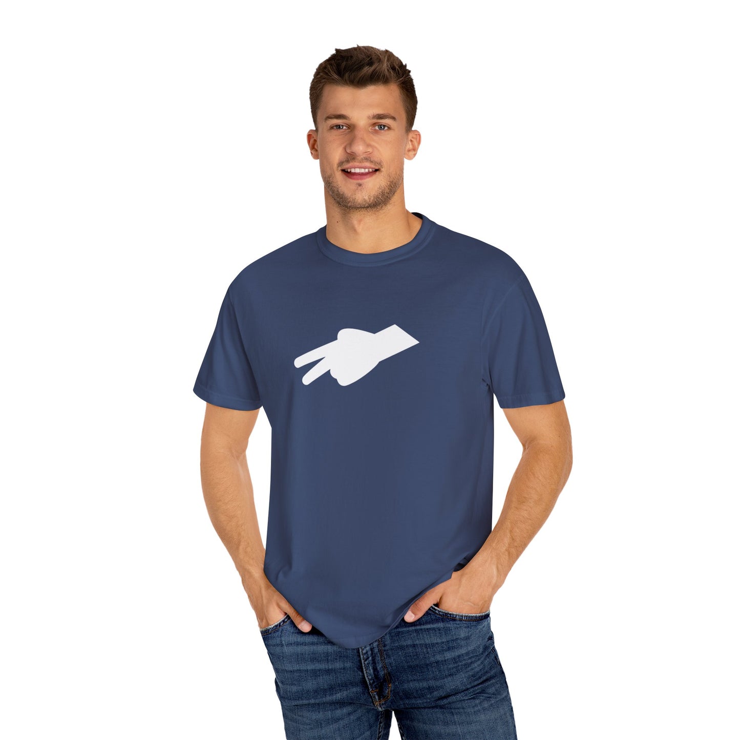 Biker Short Sleeve Tee, Unisex Motorcycle Enthusiast Shirt, Trendy Bike Wave Tshirt, Rebellious Biker Advisory T-shirt, Statement Rider Top