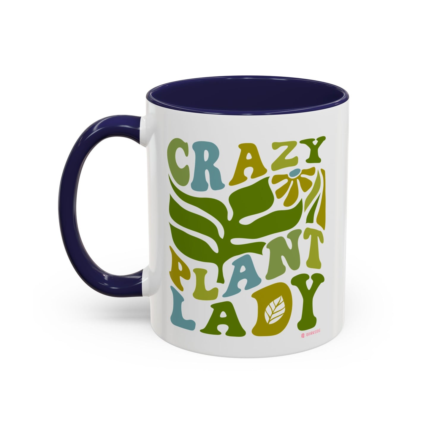 Cozy Vibes Accent Coffee Mug | Fun Gift for Coffee Lovers, Relaxing Mugs for Home, Stylish Unicorn Mug, Perfect for Birthdays, Unique [...]