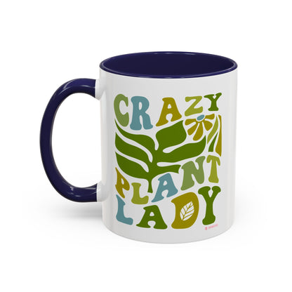 Cozy Vibes Accent Coffee Mug | Fun Gift for Coffee Lovers, Relaxing Mugs for Home, Stylish Unicorn Mug, Perfect for Birthdays, Unique [...]