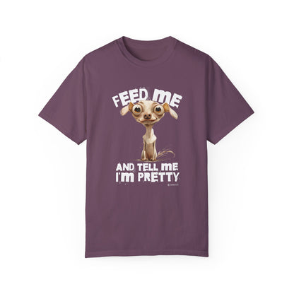 Funny Dog Parents Unisex T-shirt, Dog Lover Tee, Puppy Owner Gift, Cute Pet Shirt, Animal Lover Apparel