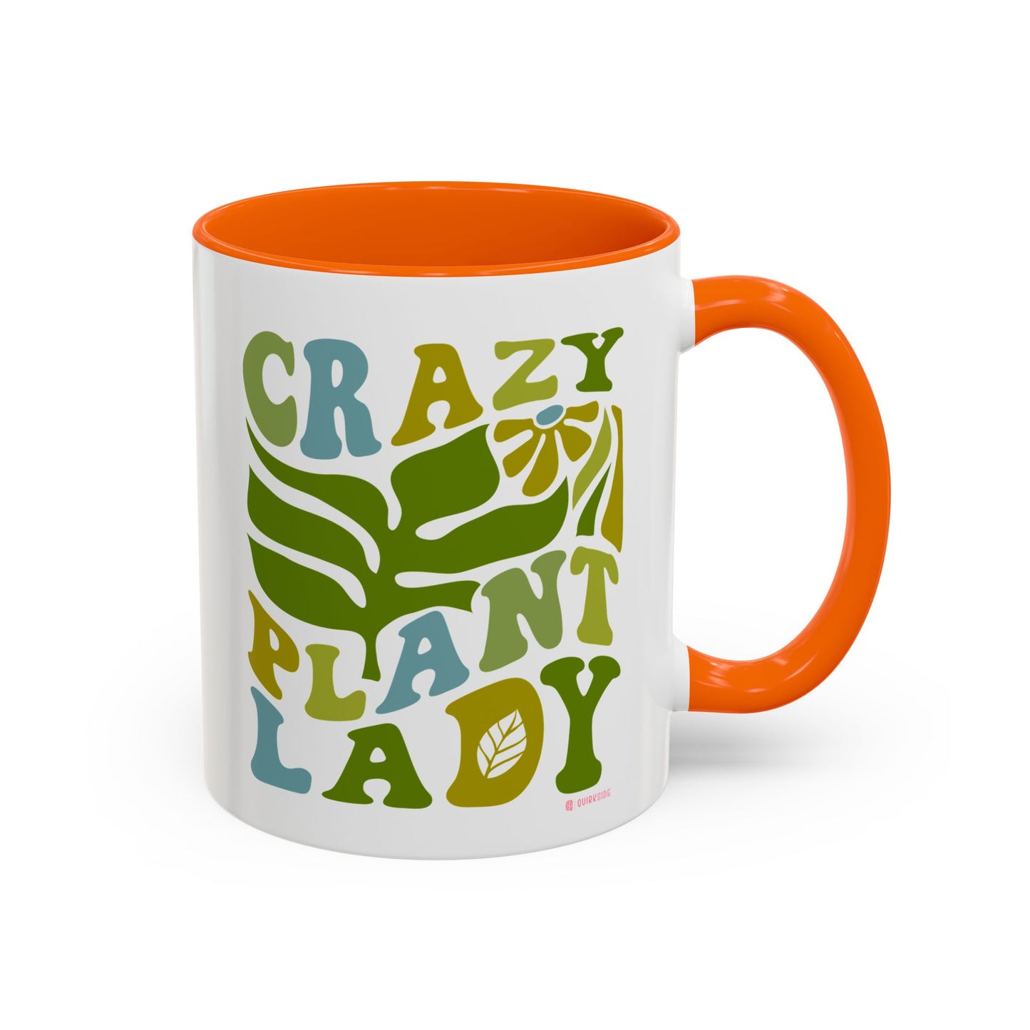 Cozy Vibes Accent Coffee Mug | Fun Gift for Coffee Lovers, Relaxing Mugs for Home, Stylish Unicorn Mug, Perfect for Birthdays, Unique [...]