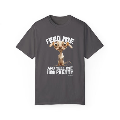 Funny Dog Parents Unisex T-shirt, Dog Lover Tee, Puppy Owner Gift, Cute Pet Shirt, Animal Lover Apparel