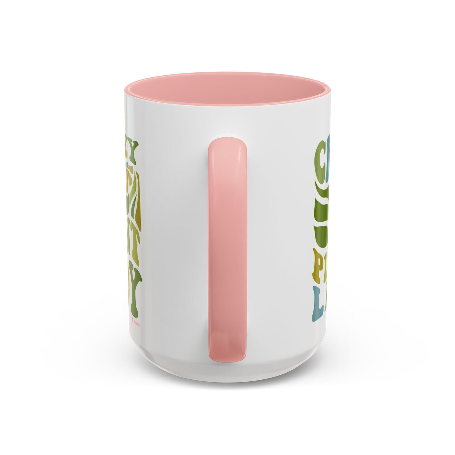 Cozy Vibes Accent Coffee Mug | Fun Gift for Coffee Lovers, Relaxing Mugs for Home, Stylish Unicorn Mug, Perfect for Birthdays, Unique [...]