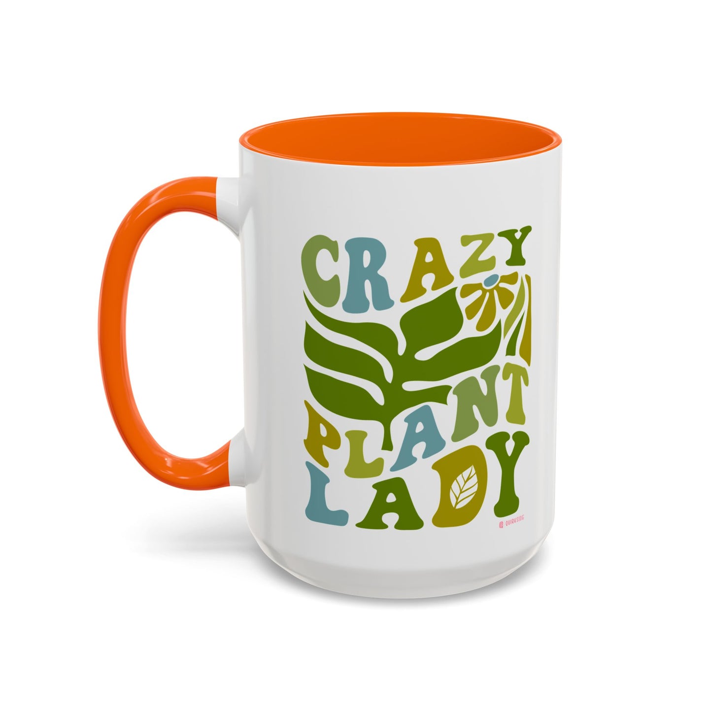 Cozy Vibes Accent Coffee Mug | Fun Gift for Coffee Lovers, Relaxing Mugs for Home, Stylish Unicorn Mug, Perfect for Birthdays, Unique [...]