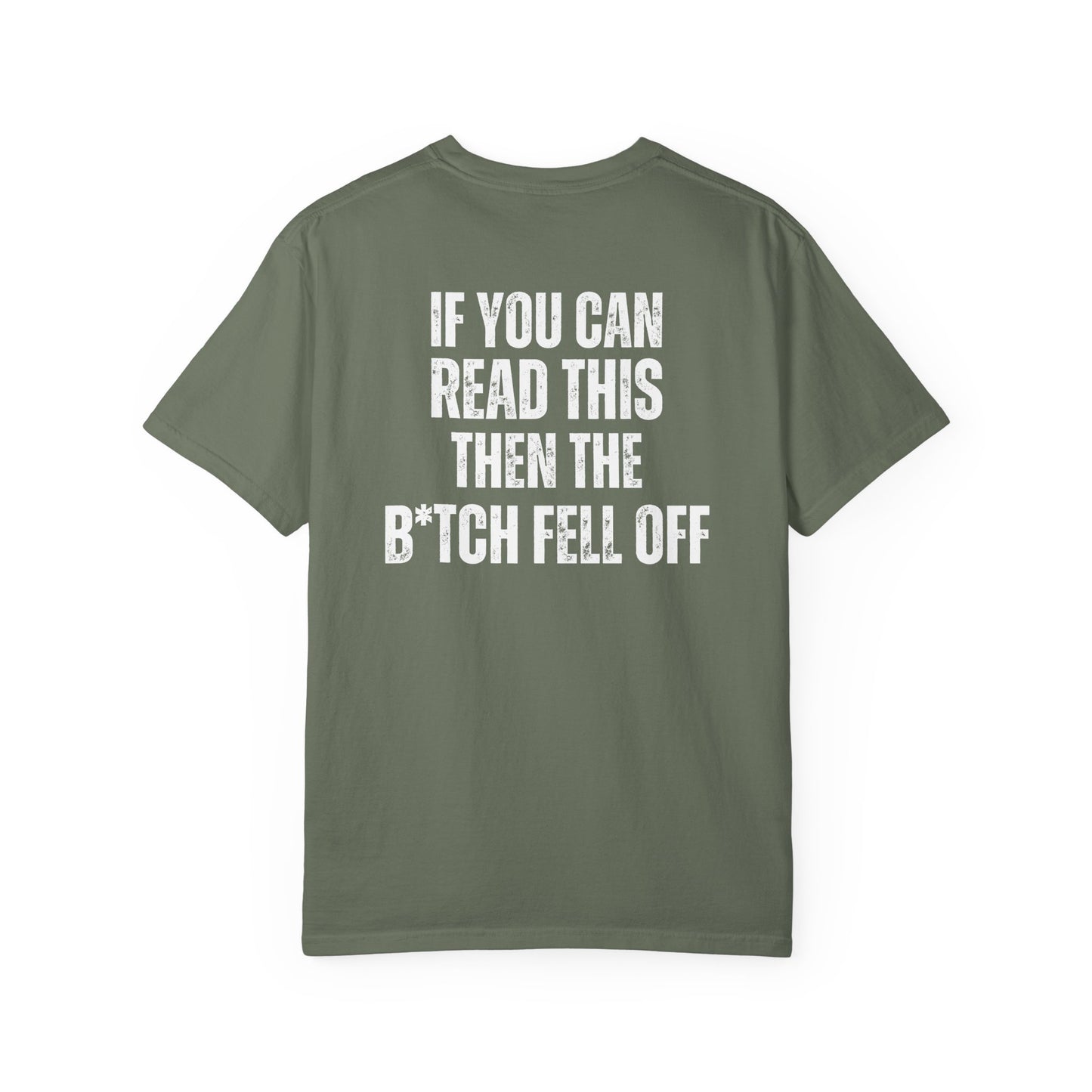 Biker Short Sleeve Tee, Unisex Motorcycle Enthusiast Shirt, Trendy Bike Wave Tshirt, Rebellious Biker Advisory T-shirt, Statement Rider Top