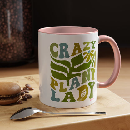 Cozy Vibes Accent Coffee Mug | Fun Gift for Coffee Lovers, Relaxing Mugs for Home, Stylish Unicorn Mug, Perfect for Birthdays, Unique [...]