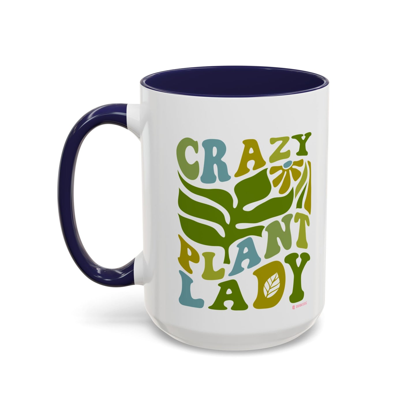 Cozy Vibes Accent Coffee Mug | Fun Gift for Coffee Lovers, Relaxing Mugs for Home, Stylish Unicorn Mug, Perfect for Birthdays, Unique [...]