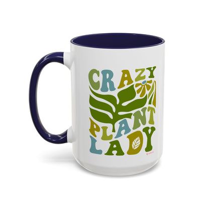Cozy Vibes Accent Coffee Mug | Fun Gift for Coffee Lovers, Relaxing Mugs for Home, Stylish Unicorn Mug, Perfect for Birthdays, Unique [...]