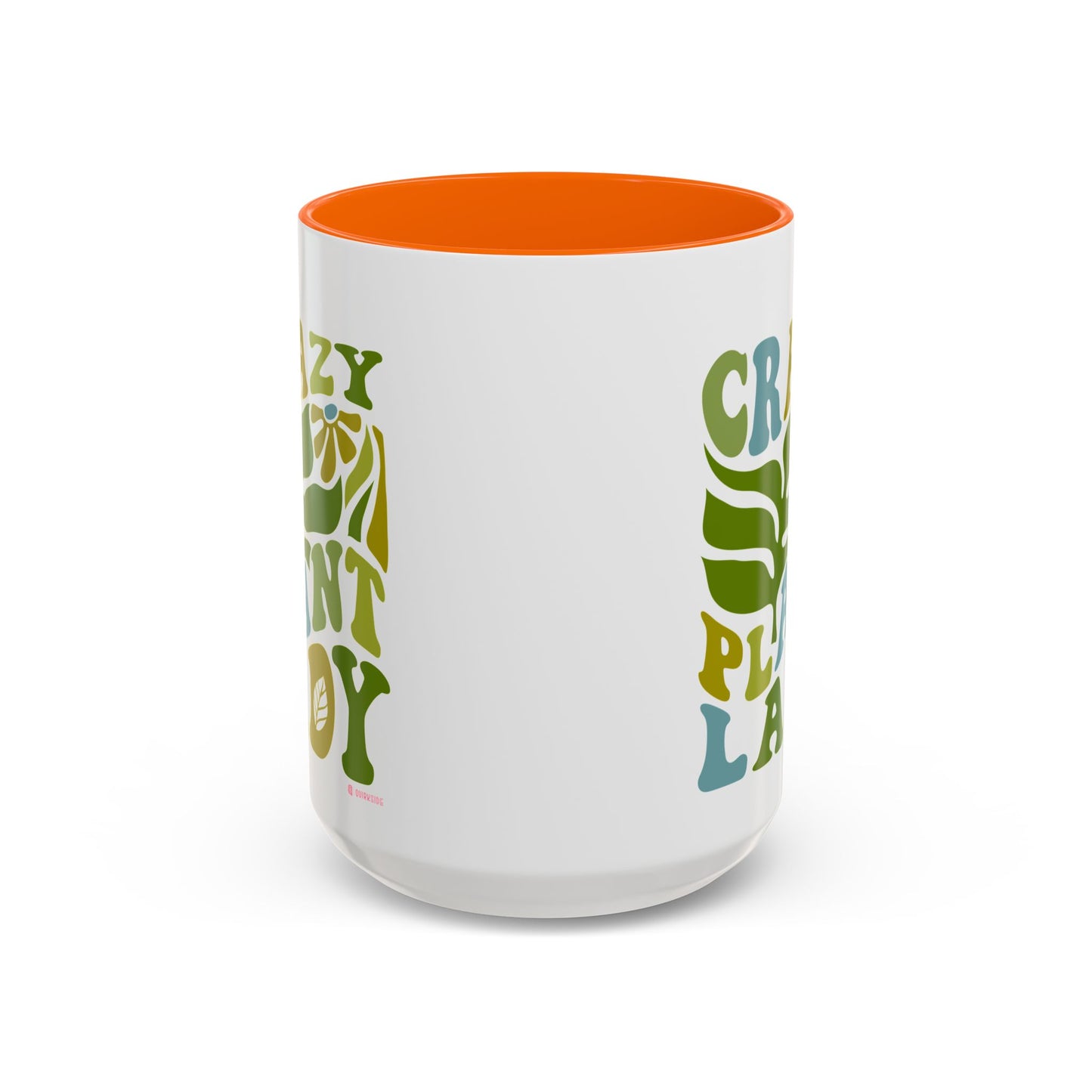 Cozy Vibes Accent Coffee Mug | Fun Gift for Coffee Lovers, Relaxing Mugs for Home, Stylish Unicorn Mug, Perfect for Birthdays, Unique [...]