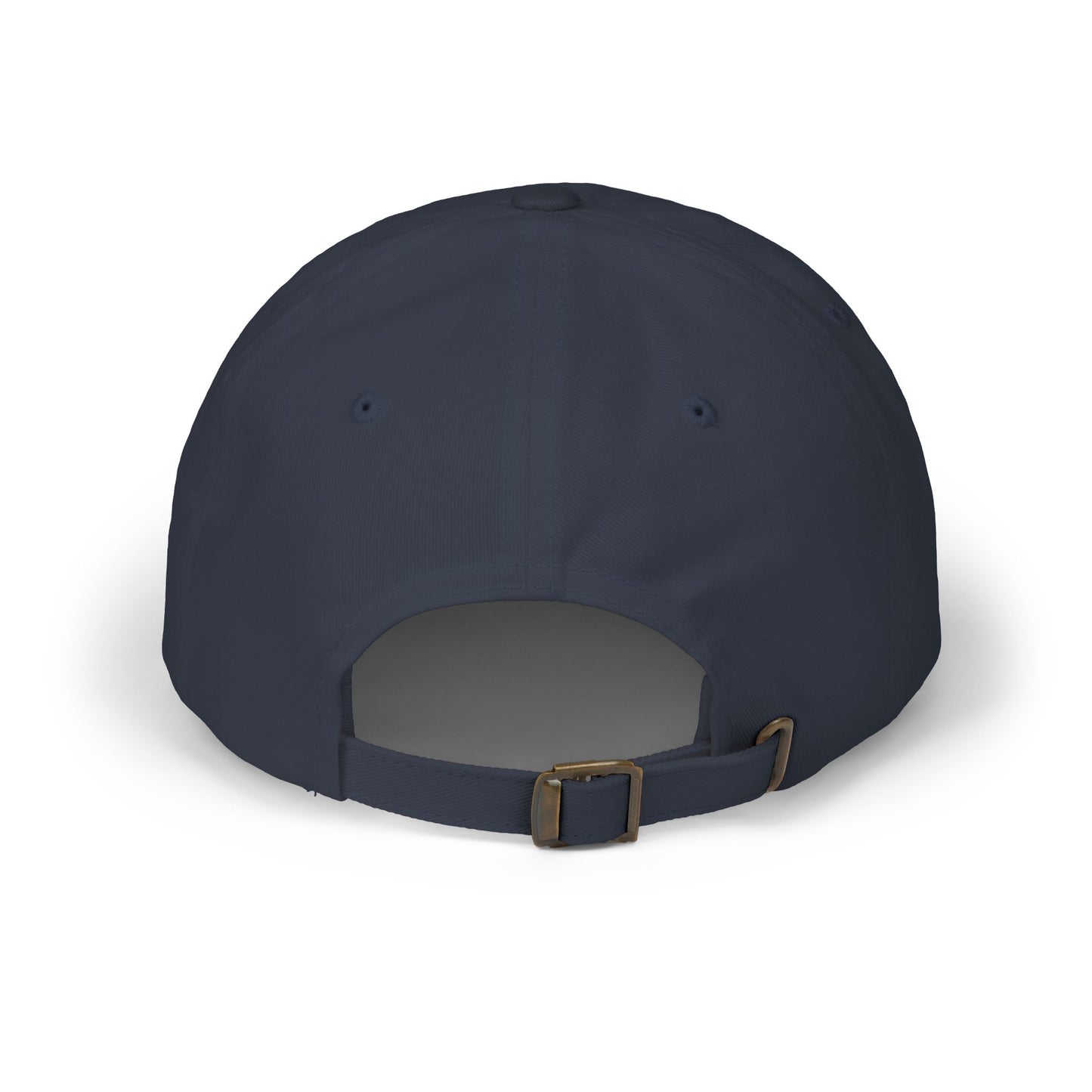 Meyers Electric Cap - Embroidered Lightning Bolt Work Hat