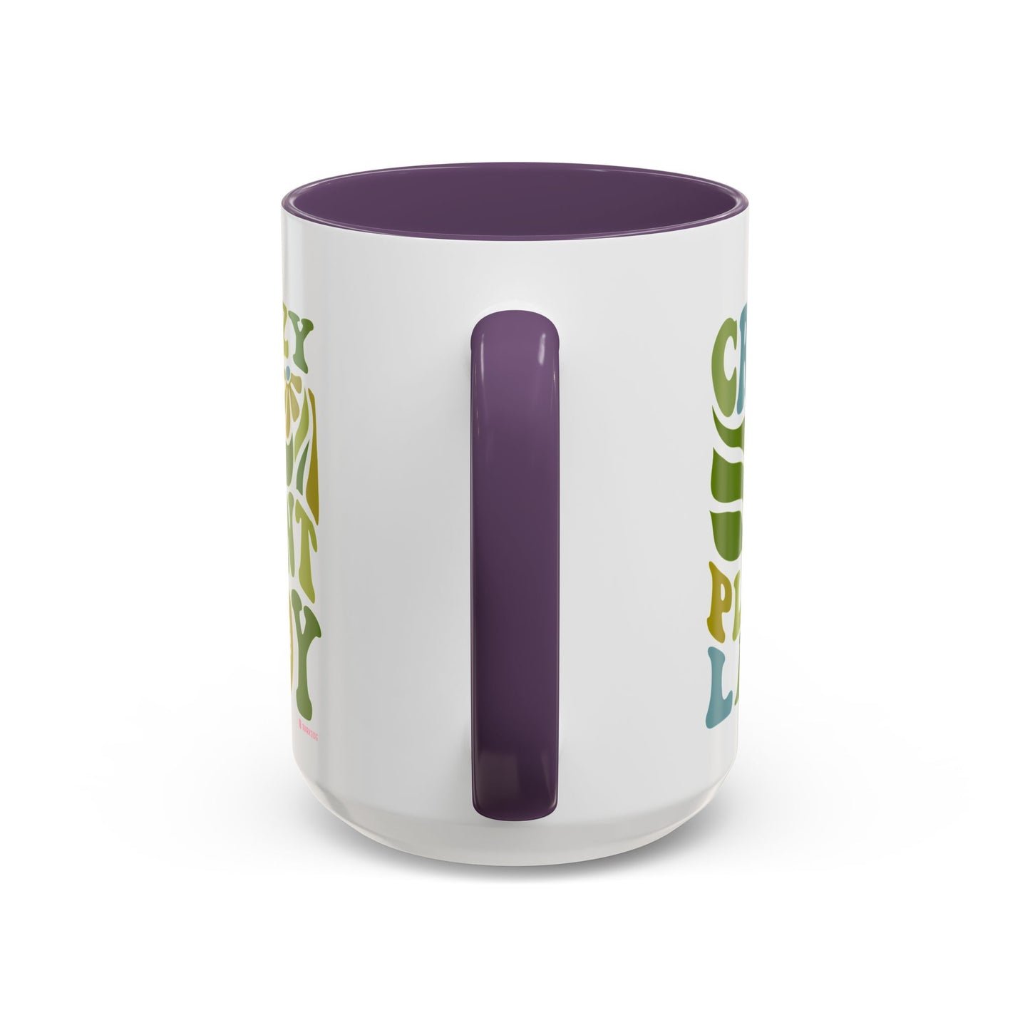 Cozy Vibes Accent Coffee Mug | Fun Gift for Coffee Lovers, Relaxing Mugs for Home, Stylish Unicorn Mug, Perfect for Birthdays, Unique [...]