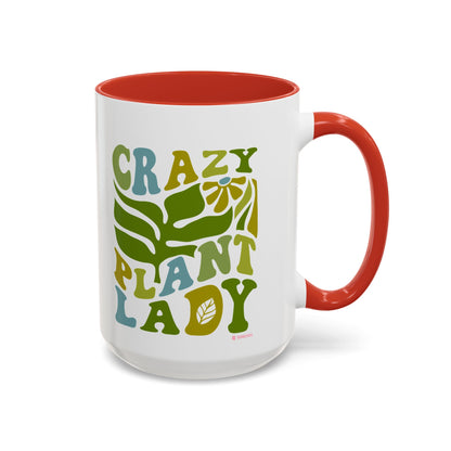 Cozy Vibes Accent Coffee Mug | Fun Gift for Coffee Lovers, Relaxing Mugs for Home, Stylish Unicorn Mug, Perfect for Birthdays, Unique [...]