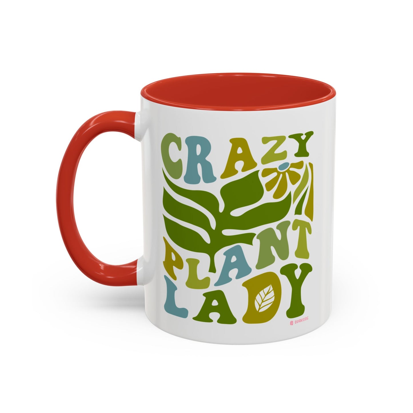 Cozy Vibes Accent Coffee Mug | Fun Gift for Coffee Lovers, Relaxing Mugs for Home, Stylish Unicorn Mug, Perfect for Birthdays, Unique [...]