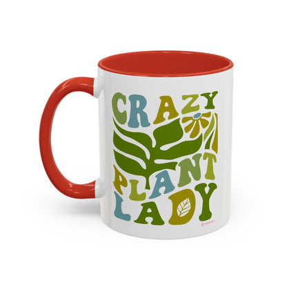 Cozy Vibes Accent Coffee Mug | Fun Gift for Coffee Lovers, Relaxing Mugs for Home, Stylish Unicorn Mug, Perfect for Birthdays, Unique [...]