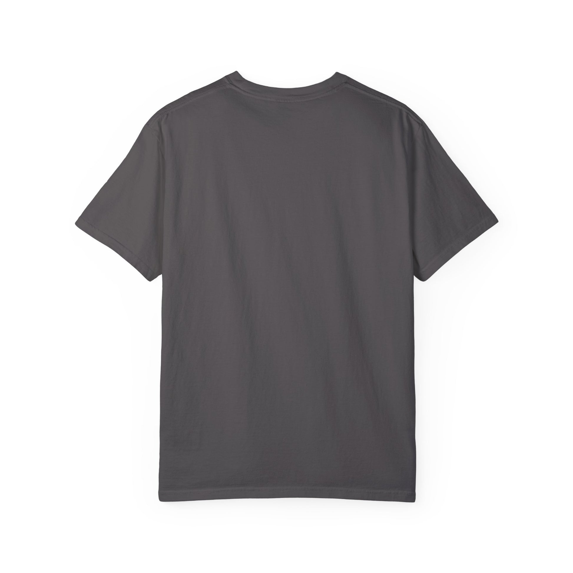 Excuse for Lazy Unisex T-shirt, Funny Relaxation Tee, Sarcastic Lounge Shirt, Comfy Weekend Top, Hilarious Chill Out Apparel - Quirkside Creations