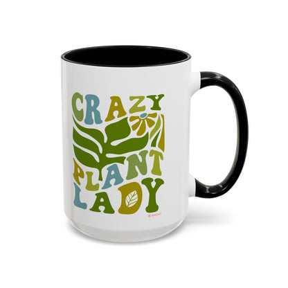 Cozy Vibes Accent Coffee Mug | Fun Gift for Coffee Lovers, Relaxing Mugs for Home, Stylish Unicorn Mug, Perfect for Birthdays, Unique [...]