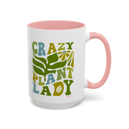 Cozy Vibes Accent Coffee Mug | Fun Gift for Coffee Lovers, Relaxing Mugs for Home, Stylish Unicorn Mug, Perfect for Birthdays, Unique [...]