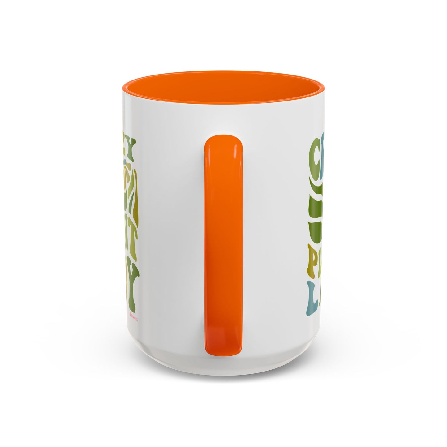 Cozy Vibes Accent Coffee Mug | Fun Gift for Coffee Lovers, Relaxing Mugs for Home, Stylish Unicorn Mug, Perfect for Birthdays, Unique [...]