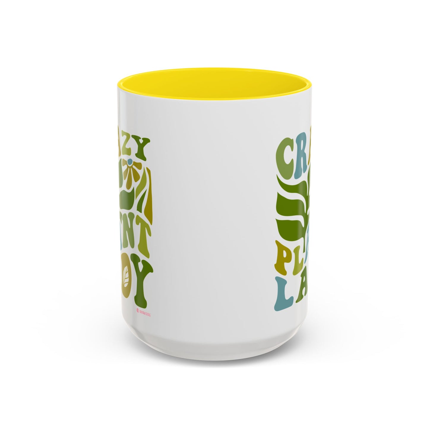 Cozy Vibes Accent Coffee Mug | Fun Gift for Coffee Lovers, Relaxing Mugs for Home, Stylish Unicorn Mug, Perfect for Birthdays, Unique [...]