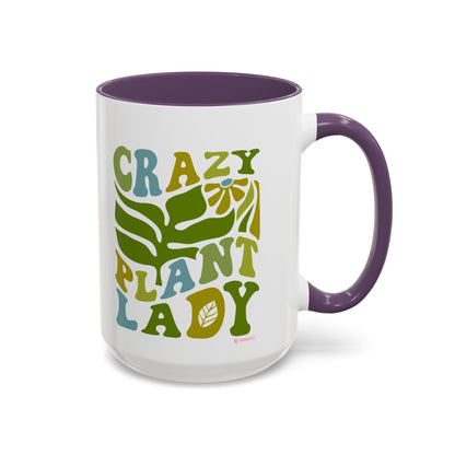 Cozy Vibes Accent Coffee Mug | Fun Gift for Coffee Lovers, Relaxing Mugs for Home, Stylish Unicorn Mug, Perfect for Birthdays, Unique [...]