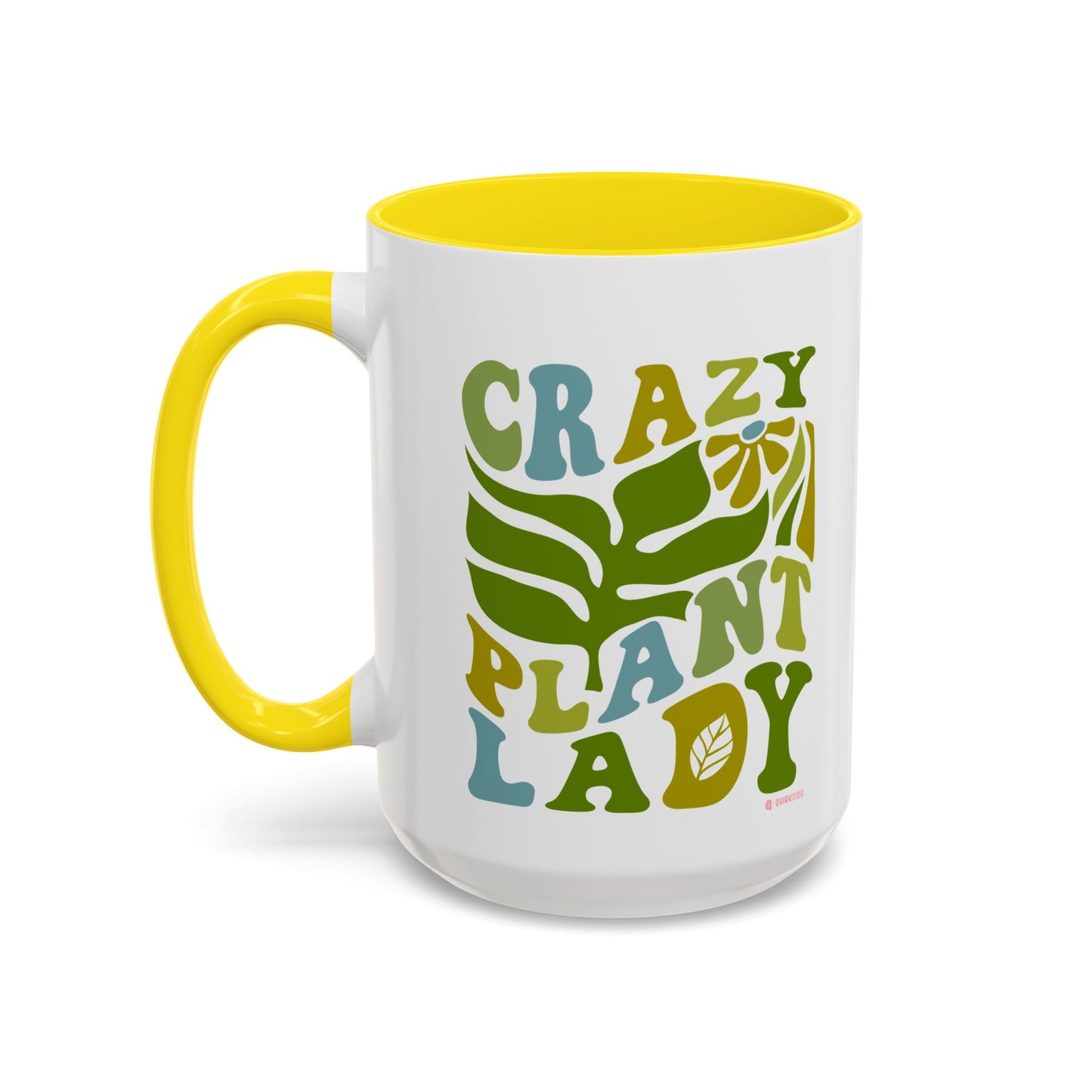 Cozy Vibes Accent Coffee Mug | Fun Gift for Coffee Lovers, Relaxing Mugs for Home, Stylish Unicorn Mug, Perfect for Birthdays, Unique [...]