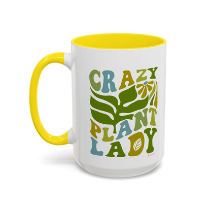 Cozy Vibes Accent Coffee Mug | Fun Gift for Coffee Lovers, Relaxing Mugs for Home, Stylish Unicorn Mug, Perfect for Birthdays, Unique [...]