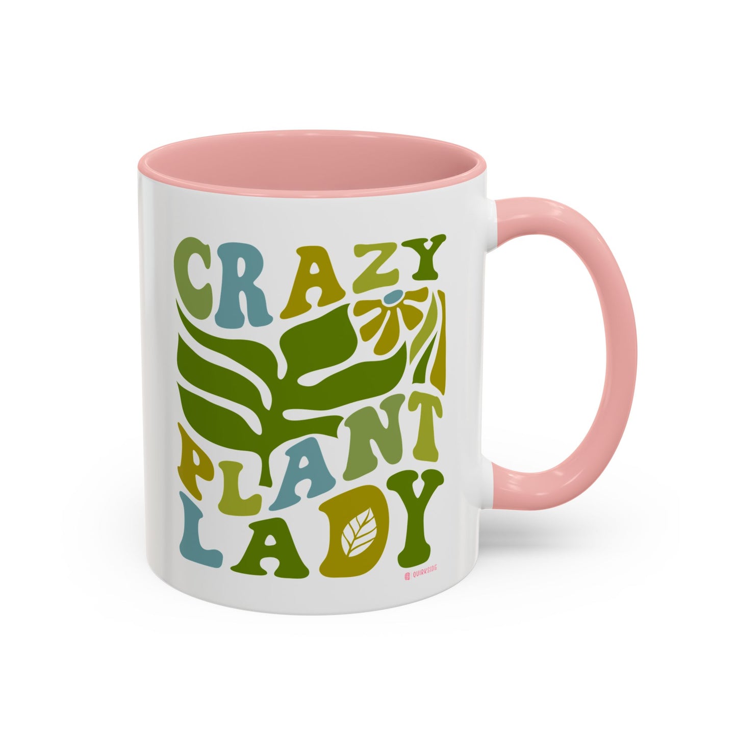 Cozy Vibes Accent Coffee Mug | Fun Gift for Coffee Lovers, Relaxing Mugs for Home, Stylish Unicorn Mug, Perfect for Birthdays, Unique [...]
