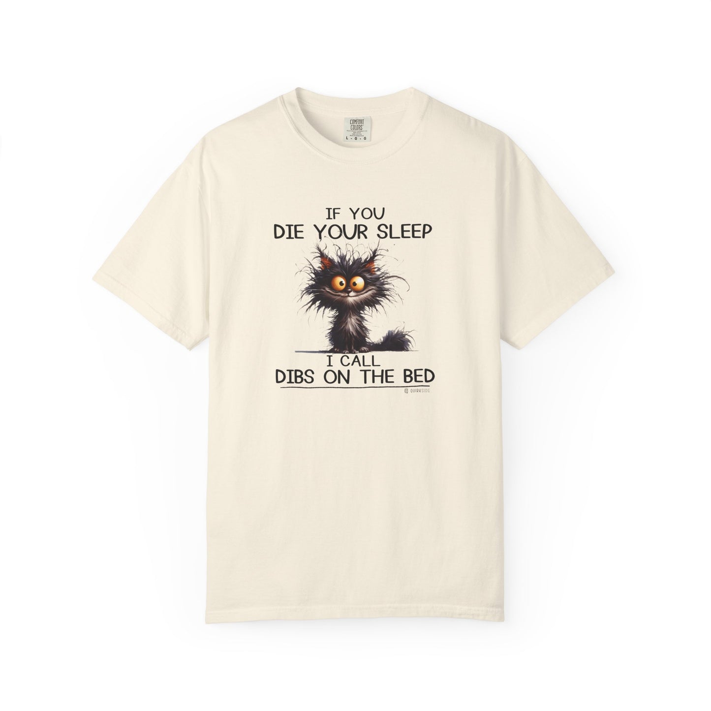 Crazy Cat Tee, Funny Cat Lover Shirt, Feline Fan Top, Cat Owner Gift, Cat Mom Shirt, Cat Dad Tee, Cat Lady Gift, Cat Print T-shirt