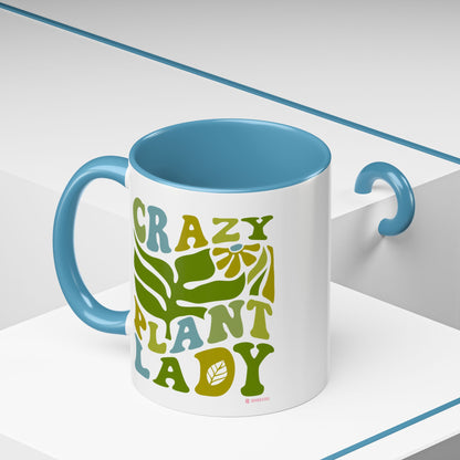 Cozy Vibes Accent Coffee Mug | Fun Gift for Coffee Lovers, Relaxing Mugs for Home, Stylish Unicorn Mug, Perfect for Birthdays, Unique [...]