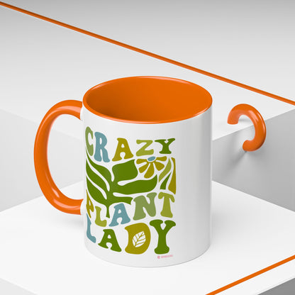 Cozy Vibes Accent Coffee Mug | Fun Gift for Coffee Lovers, Relaxing Mugs for Home, Stylish Unicorn Mug, Perfect for Birthdays, Unique [...]