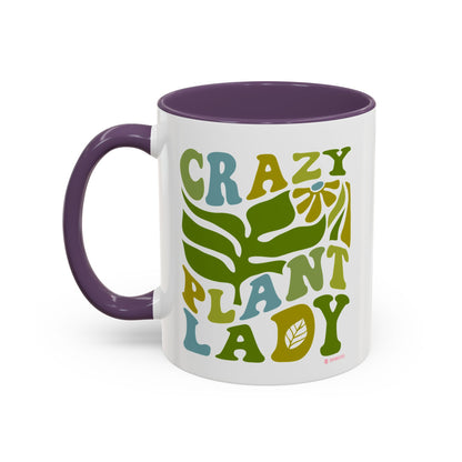 Cozy Vibes Accent Coffee Mug | Fun Gift for Coffee Lovers, Relaxing Mugs for Home, Stylish Unicorn Mug, Perfect for Birthdays, Unique [...]