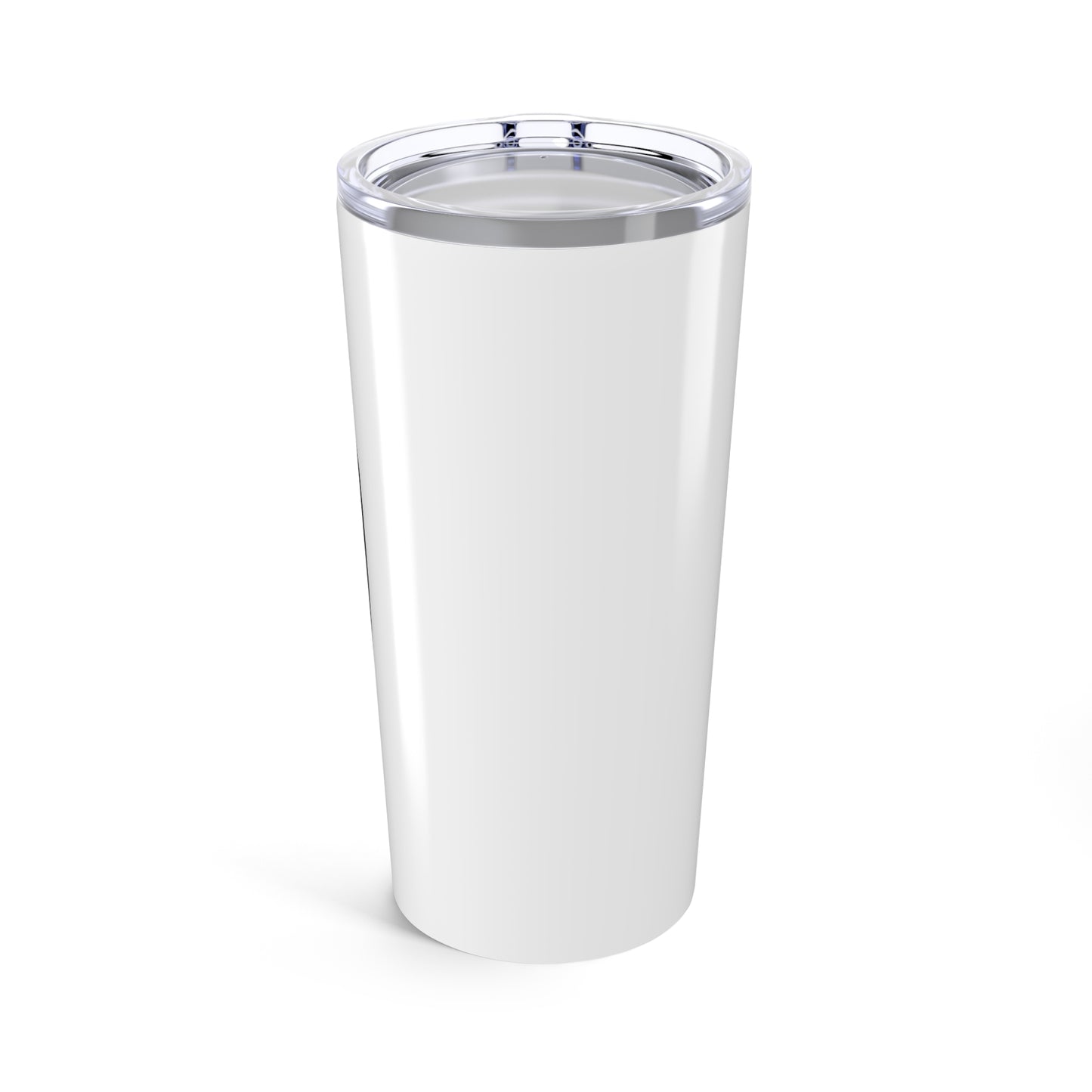 Tumbler 20oz - Irish You Were Beer Funny Gift Cup