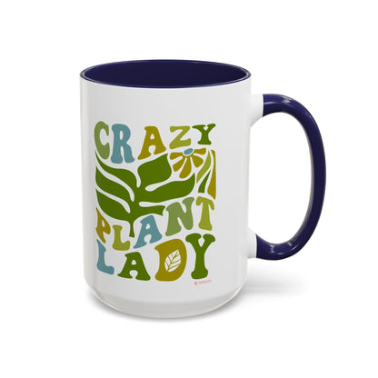 Cozy Vibes Accent Coffee Mug | Fun Gift for Coffee Lovers, Relaxing Mugs for Home, Stylish Unicorn Mug, Perfect for Birthdays, Unique [...]