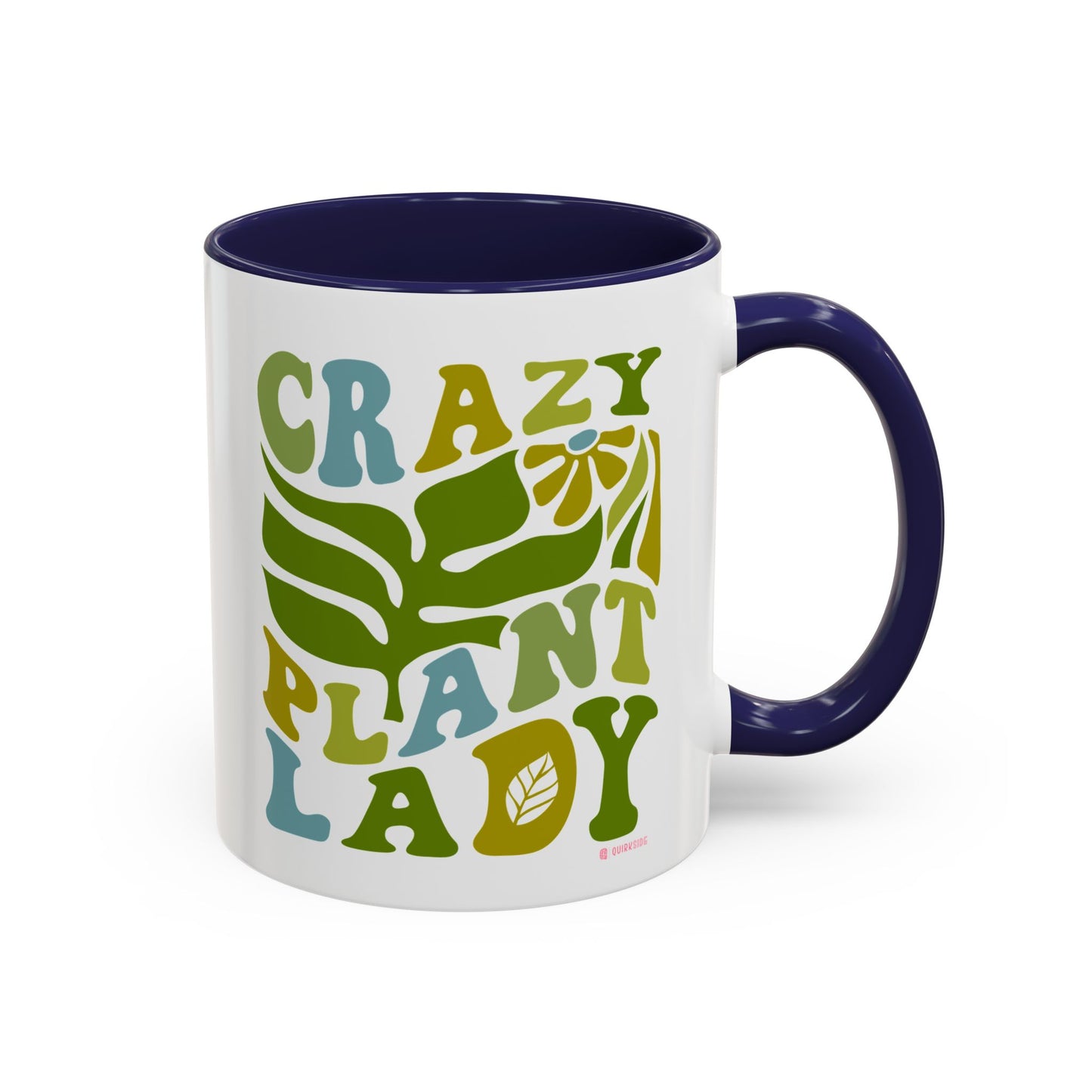 Cozy Vibes Accent Coffee Mug | Fun Gift for Coffee Lovers, Relaxing Mugs for Home, Stylish Unicorn Mug, Perfect for Birthdays, Unique [...]