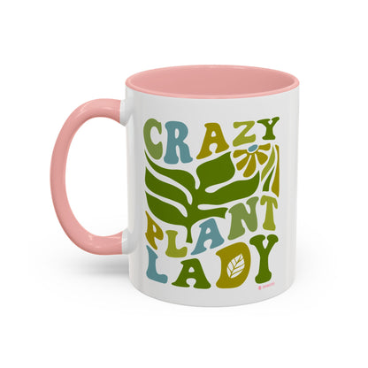 Cozy Vibes Accent Coffee Mug | Fun Gift for Coffee Lovers, Relaxing Mugs for Home, Stylish Unicorn Mug, Perfect for Birthdays, Unique [...]