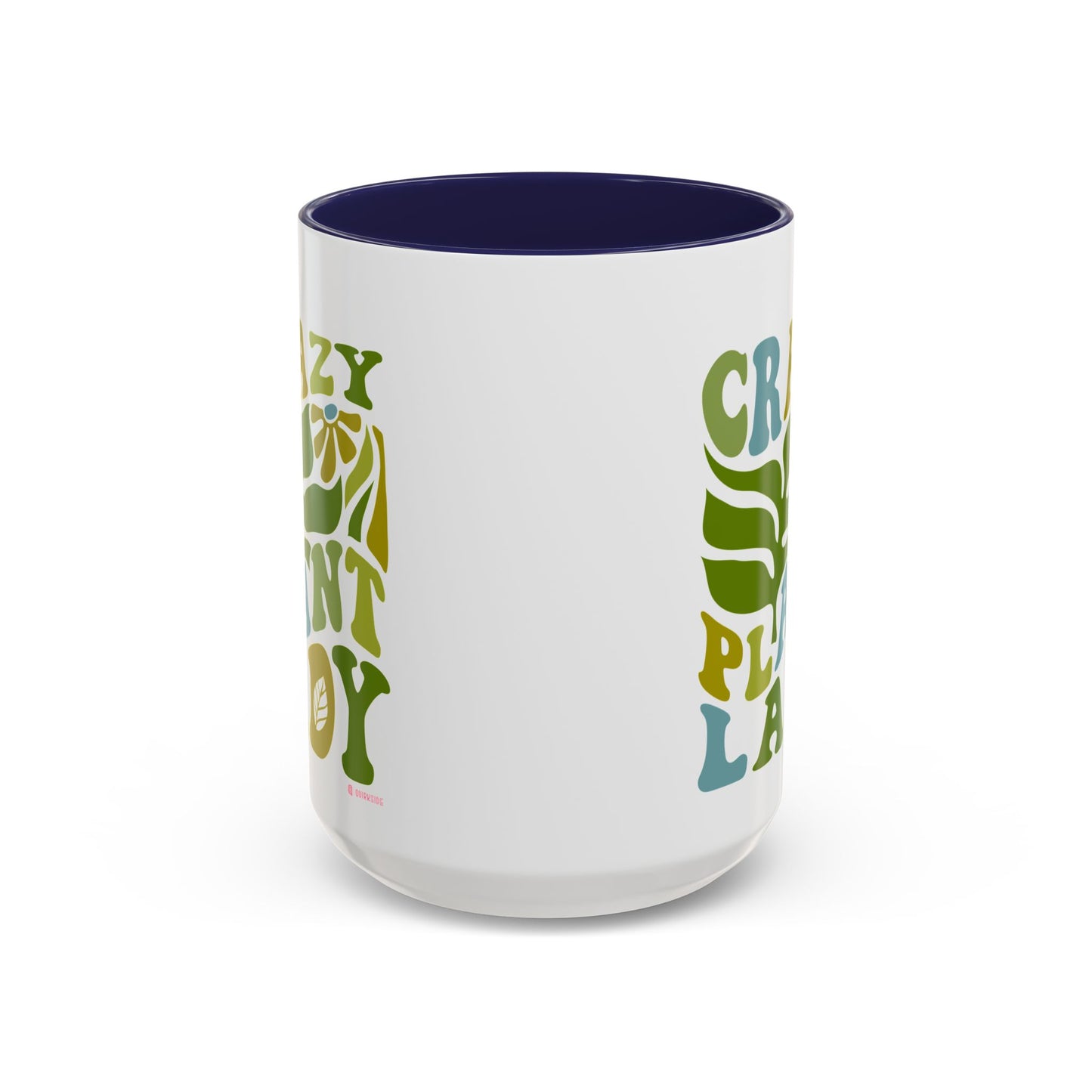 Cozy Vibes Accent Coffee Mug | Fun Gift for Coffee Lovers, Relaxing Mugs for Home, Stylish Unicorn Mug, Perfect for Birthdays, Unique [...]