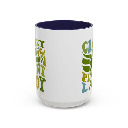 Cozy Vibes Accent Coffee Mug | Fun Gift for Coffee Lovers, Relaxing Mugs for Home, Stylish Unicorn Mug, Perfect for Birthdays, Unique [...]