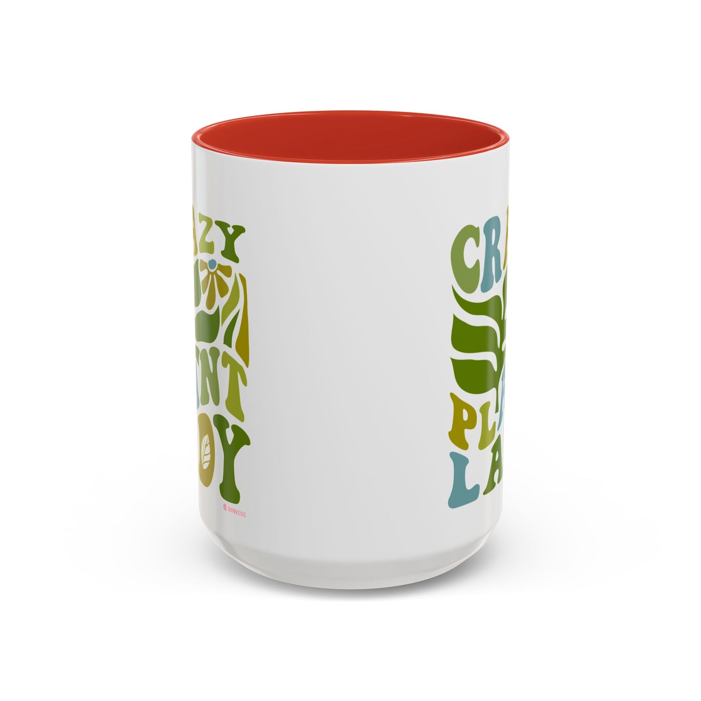 Cozy Vibes Accent Coffee Mug | Fun Gift for Coffee Lovers, Relaxing Mugs for Home, Stylish Unicorn Mug, Perfect for Birthdays, Unique [...]
