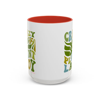 Cozy Vibes Accent Coffee Mug | Fun Gift for Coffee Lovers, Relaxing Mugs for Home, Stylish Unicorn Mug, Perfect for Birthdays, Unique [...]