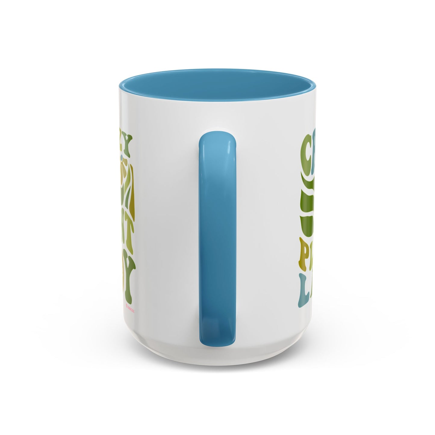 Cozy Vibes Accent Coffee Mug | Fun Gift for Coffee Lovers, Relaxing Mugs for Home, Stylish Unicorn Mug, Perfect for Birthdays, Unique [...]
