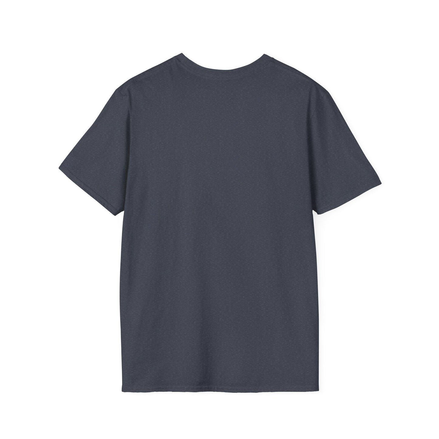 Meyers Electric Company T-Shirt — 'Powering Wisconsin Since 1986' Work Tee