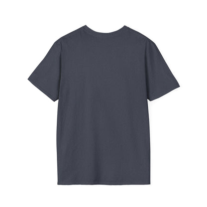 Meyers Electric Company T-Shirt — 'Powering Wisconsin Since 1986' Work Tee