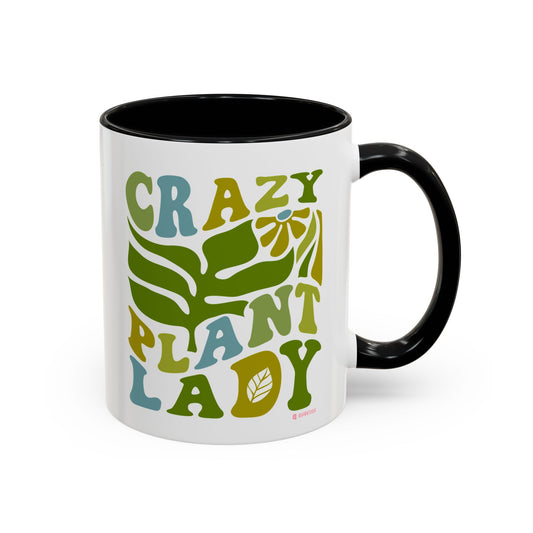 Cozy Vibes Accent Coffee Mug | Fun Gift for Coffee Lovers, Relaxing Mugs for Home, Stylish Unicorn Mug, Perfect for Birthdays, Unique [...]