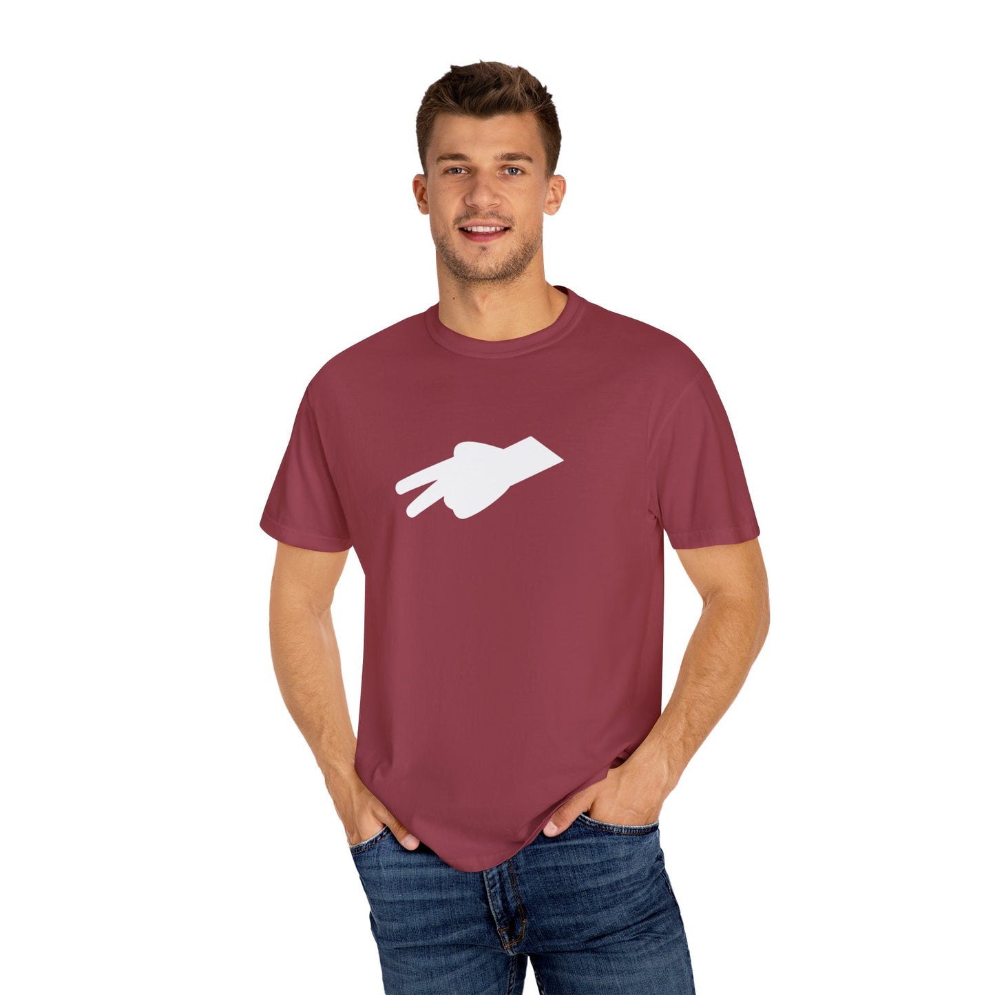Biker Short Sleeve Tee, Unisex Motorcycle Enthusiast Shirt, Trendy Bike Wave Tshirt, Rebellious Biker Advisory T-shirt, Statement Rider Top