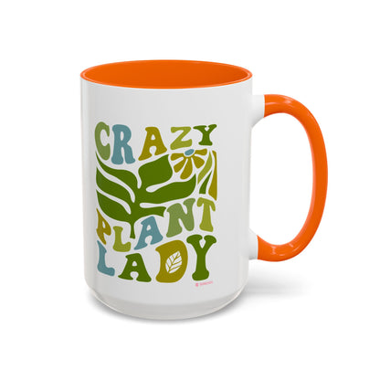 Cozy Vibes Accent Coffee Mug | Fun Gift for Coffee Lovers, Relaxing Mugs for Home, Stylish Unicorn Mug, Perfect for Birthdays, Unique [...]