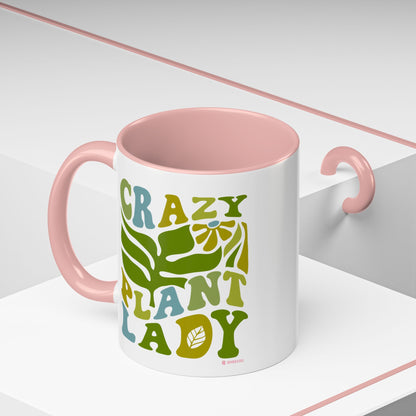 Cozy Vibes Accent Coffee Mug | Fun Gift for Coffee Lovers, Relaxing Mugs for Home, Stylish Unicorn Mug, Perfect for Birthdays, Unique [...]