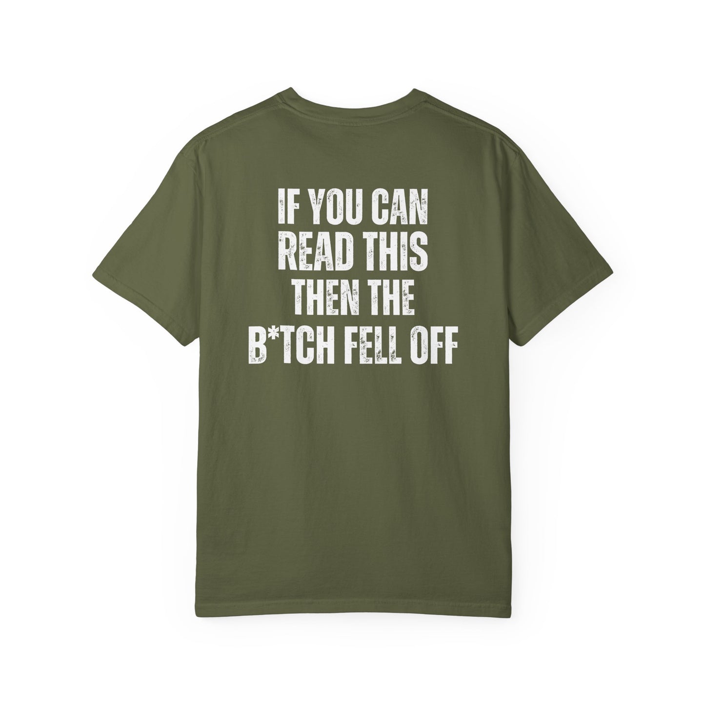 Biker Short Sleeve Tee, Unisex Motorcycle Enthusiast Shirt, Trendy Bike Wave Tshirt, Rebellious Biker Advisory T-shirt, Statement Rider Top