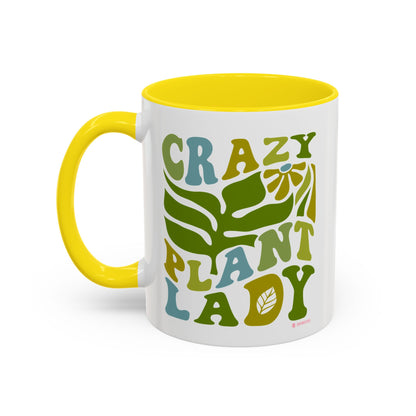 Cozy Vibes Accent Coffee Mug | Fun Gift for Coffee Lovers, Relaxing Mugs for Home, Stylish Unicorn Mug, Perfect for Birthdays, Unique [...]
